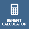 Benefit Calculator