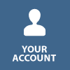 Your Account